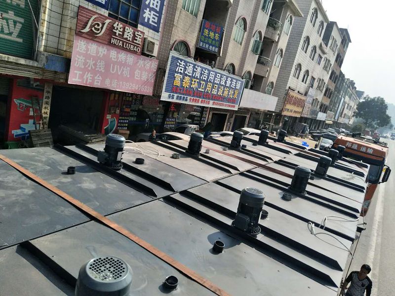 微信图片_20190114171057.jpg