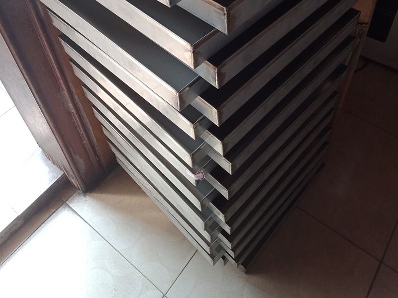 IMG20190228092209.jpg