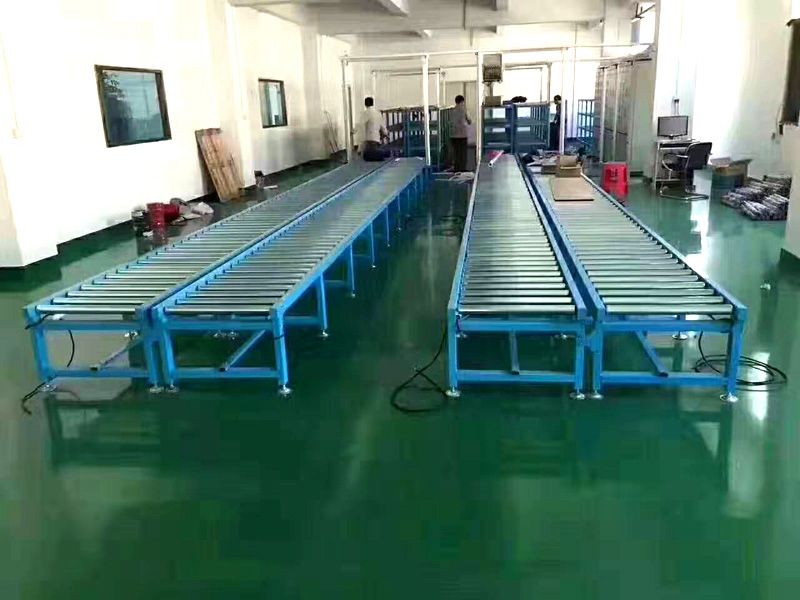 滚筒线.jpg/