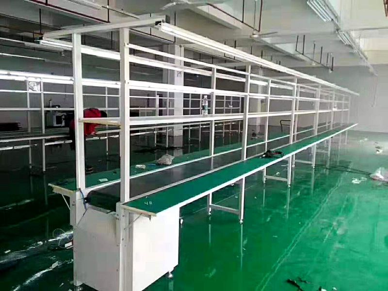 组装线.jpg/