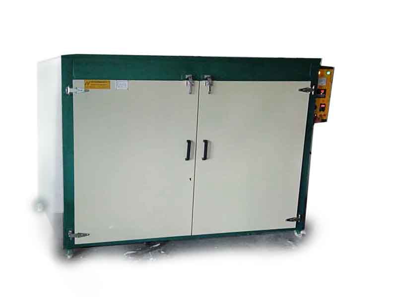 DWKX-2.jpg